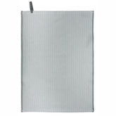 Theedoek Walra antra gestreept